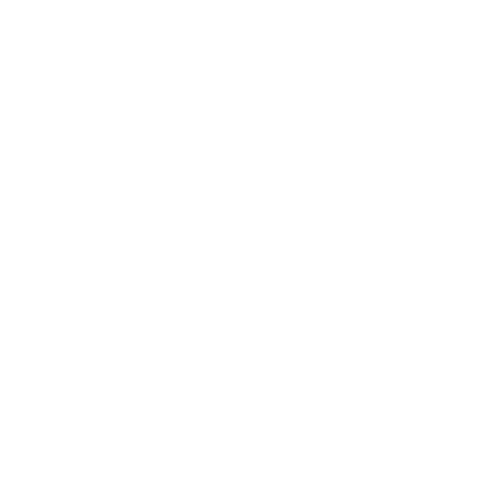 Fénix Ventures