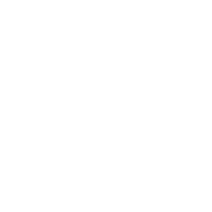 Dropi