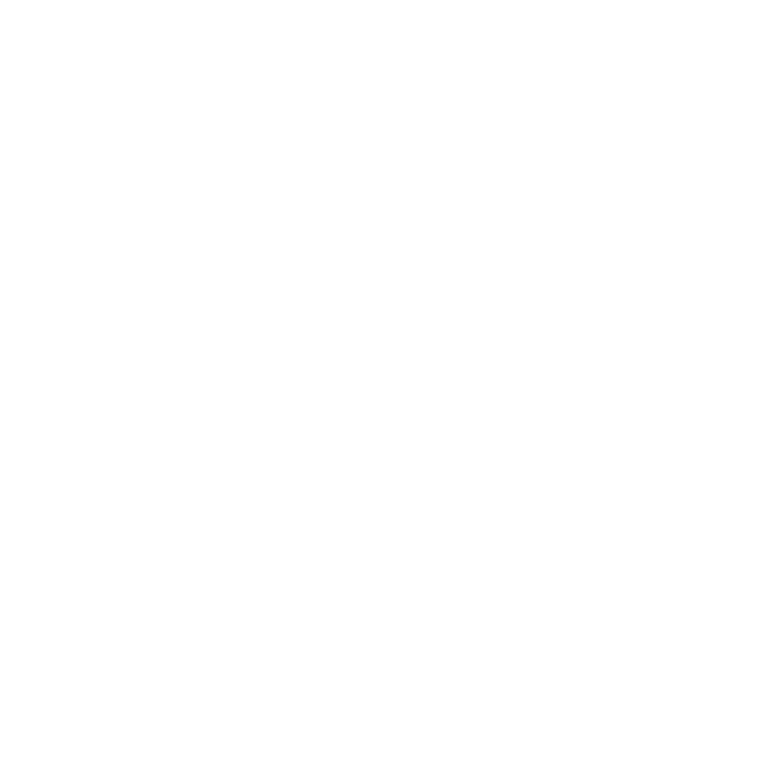 Coloca Payments