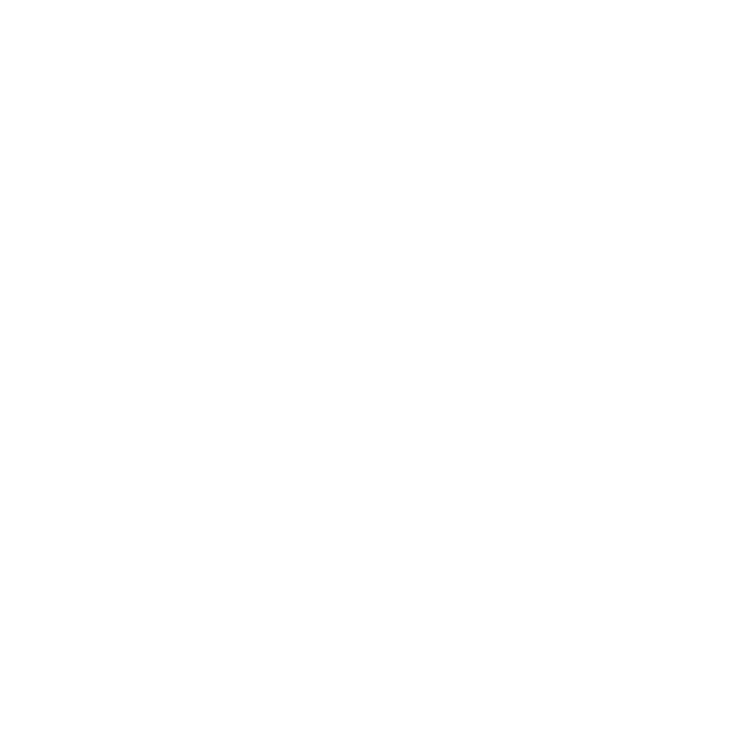 ASIATI